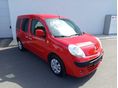RENAULT KANGOO 2012/3 - 2