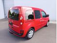 RENAULT KANGOO 2012/3 - 3