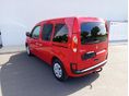 RENAULT KANGOO 2012/3 - 4