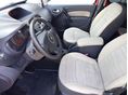 RENAULT KANGOO 2012/3 - 5