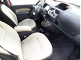 RENAULT KANGOO 2012/3 - 6