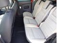 RENAULT KANGOO 2012/3 - 7