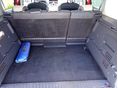 RENAULT KANGOO 2012/3 - 8