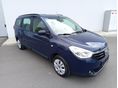 DACIA LODGY 2012/8 - 1