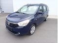 DACIA LODGY 2012/8 - 2