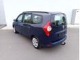 DACIA LODGY 2012/8 - 3