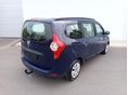 DACIA LODGY 2012/8 - 4