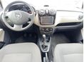 DACIA LODGY 2012/8 - 5