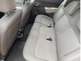 DACIA LODGY 2012/8 - 6