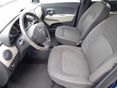 DACIA LODGY 2012/8 - 7