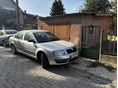 SKODA SUPERB 1.9 PD TDI Comfort 3U