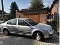 SKODA SUPERB 2003/1 - 2