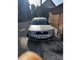 SKODA SUPERB 2003/1 - 3