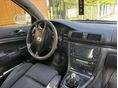 SKODA SUPERB 2003/1 - 4