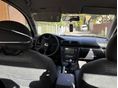 SKODA SUPERB 2003/1 - 5