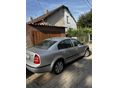 SKODA SUPERB 2003/1 - 6