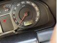 SKODA SUPERB 2003/1 - 7