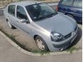 RENAULT THALIA 