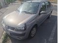 RENAULT THALIA 2004/12 - 2