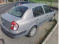 RENAULT THALIA 2004/12 - 3