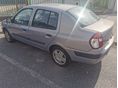 RENAULT THALIA 2004/12 - 4