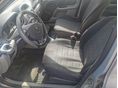 RENAULT THALIA 2004/12 - 5