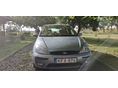 FORD FOCUS 1.6 Comfort KITÜNŐ ÁLLAPOT!!