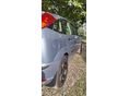 FORD FOCUS 2004/3 - 2