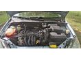 FORD FOCUS 2004/3 - 3