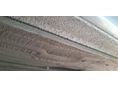 FORD FOCUS 2004/3 - 4