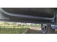 FORD FOCUS 2004/3 - 5