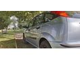 FORD FOCUS 2004/3 - 6