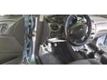 FORD FOCUS 2004/3 - 9
