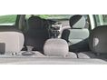 FORD FOCUS 2004/3 - 10