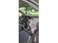 FORD FOCUS 2004/3 - 11