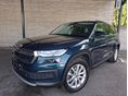SKODA KODIAQ 2.0 TDI SCR Style DSG [7 személy] EURO6 S&S VIRTUAL COCKPIT ALCANTARA ÜLÉSFŰTÉS ACC KEYLESS'GO FULL-LED MÁTRIX