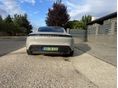 PORSCHE TAYCAN 2021/10 - 4