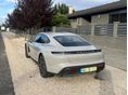 PORSCHE TAYCAN 2021/10 - 5