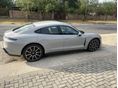 PORSCHE TAYCAN 2021/10 - 6