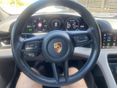 PORSCHE TAYCAN 2021/10 - 7