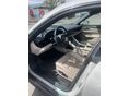 PORSCHE TAYCAN 2021/10 - 8