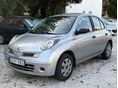 NISSAN MICRA 2009/11 - 1