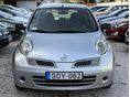 NISSAN MICRA 2009/11 - 2
