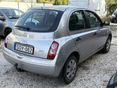 NISSAN MICRA 2009/11 - 4