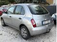 NISSAN MICRA 2009/11 - 6
