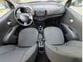 NISSAN MICRA 2009/11 - 7