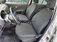 NISSAN MICRA 2009/11 - 8