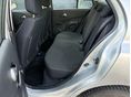 NISSAN MICRA 2009/11 - 9