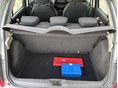 NISSAN MICRA 2009/11 - 10