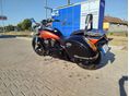 SUZUKI VZ 800 (INTRUDER) 2009/4 - 3